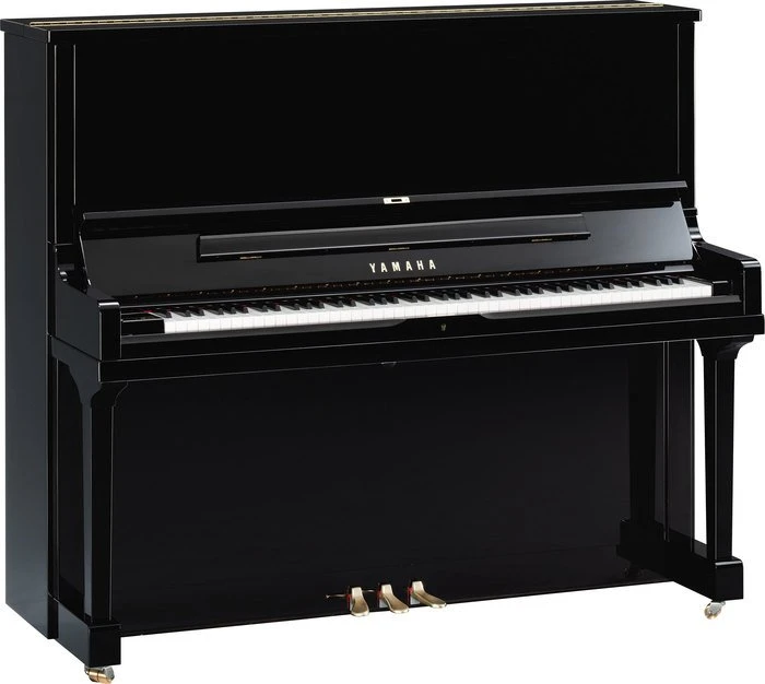 Yamaha SE132