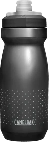 CamelBak Podium Trinkflasche 620ml schwarz
