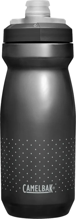 CamelBak Podium Trinkflasche 620ml 