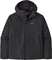 Patagonia Lightweight Stormshadow Funktionsjacke (Herren) Vorschaubild