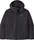 Patagonia Lightweight Stormshadow Funktionsjacke schwarz (Herren) (27230-BLK)