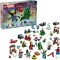 LEGO Marvel - Adventskalender 2026 Vorschaubild