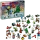 LEGO Marvel - Adventskalender 2026 (76340)
