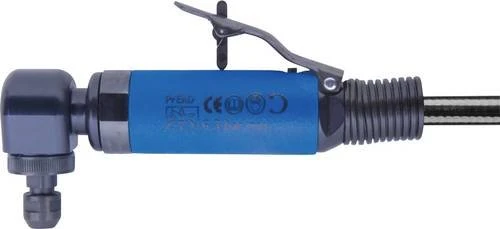 Pferd PWSA 4/200 HV Druckluft-Stabschleifer