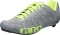 Giro Empire E70 Knit (Herren) Vorschaubild