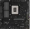 ASRock Z690M Phantom Gaming 4 (Intel 1700) Vorschaubild