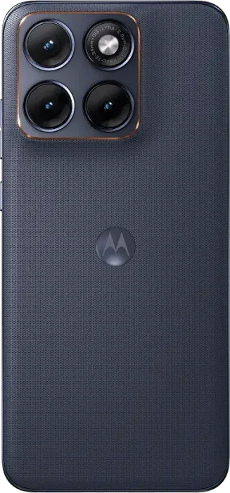 Motorola Edge 70 Fusion (5200mAh) 256GB PANTONE silhouette