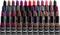 NYX Suede Matte Lipstick, 3.5g Vorschaubild
