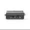 Nedis Digital Audio Converter Vorschaubild