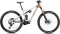 BH Bikes iLynx+ SL Enduro 9.6 Vorschaubild