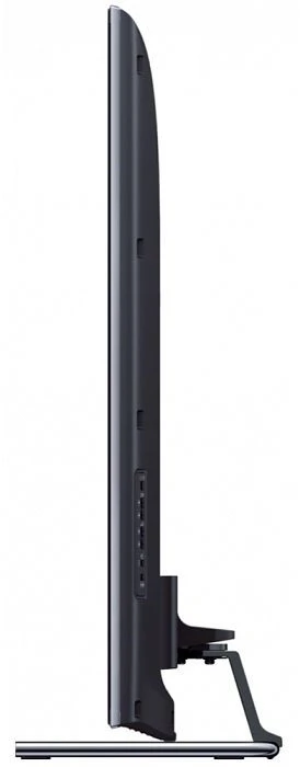 Sony KDL-46HX755
