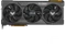 ASUS TUF Gaming Radeon RX 7900 XTX, TUF-RX7900XTX-24G-GAMING, 24GB GDDR6, HDMI, 3x DP Vorschaubild