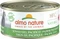 almo nature HFC Natural Cats, Pazifik-Thunfisch, 3.60kg (24x 150g) Vorschaubild