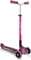 Globber Master Lights Kickboard Vorschaubild