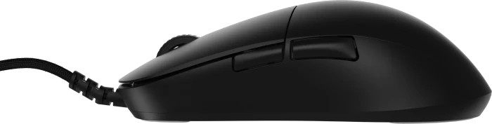 Endgame Gear XM2 8k Gaming Mouse schwarz, USB