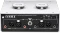 Pro-Ject Tube Box DS3 B silber Vorschaubild