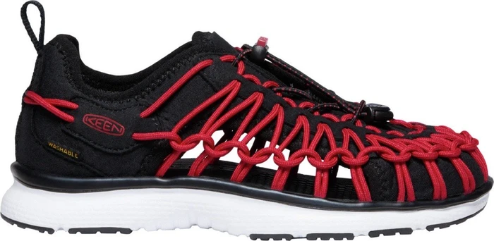 Keen Uneek SNK (Junior)