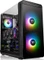 Thermaltake Pure 20 ARGB Sync, LED-Steuerung, Lüftersteuerung, 200mm Vorschaubild