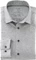 OLYMP Luxor 24/Seven New Kent Hemd langarm (Herren) Vorschaubild
