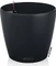 Lechuza Classico Color 21 Blumentopf Vorschaubild
