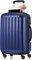 Hauptstadtkoffer Alex Spinner 55cm mit Laptopfach Vorschaubild