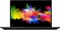 Lenovo ThinkPad P1 G2 Vorschaubild