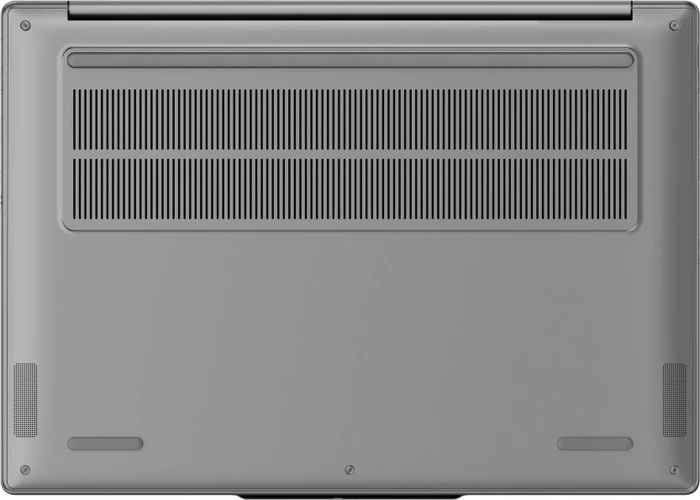 Lenovo IdeaPad Pro 5 14AGP11 (IdeaPad Pro 5a), Luna Grey, Ryzen AI 9 465, 32GB RAM, 1TB SSD, DE