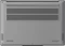Lenovo IdeaPad Pro 5 14AGP11 (IdeaPad Pro 5a), Luna Grey, Ryzen AI 9 465, 32GB RAM, 1TB SSD, DE Vorschaubild