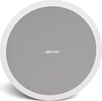 Bose FS2CE