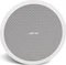 Bose FS2CE Vorschaubild