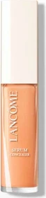 Lancôme Teint Idole Ultra Wear Care & Glow Serum Concealer 400W, 13ml