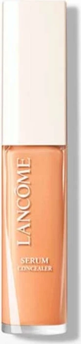 Lancôme Teint Idole Ultra Wear Care & Glow Serum Concealer 400W, 13ml
