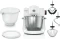 Bosch Serie 6 MUMS6EW18 weiß Vorschaubild