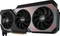 ASUS ROG Matrix GeForce RTX 2080 Ti Platinum, ROG-MATRIX-RTX2080TI-P11G-GAMING, 11GB GDDR6, 2x HDMI, USB-C, 2x DP Vorschaubild