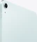 Apple iPad Air 7 13", blau, 512GB, 5G [2025] Vorschaubild