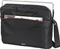 Hama Tortuga Laptop-Tasche 17.3" schwarz Vorschaubild