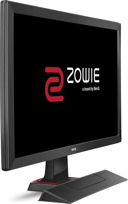 BenQ Zowie RL2455, 24"