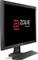 BenQ Zowie RL2455, 24" Vorschaubild