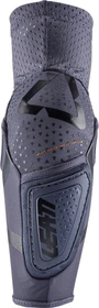 Leatt Elbow Guard 3DF Hybrid Protektor flint