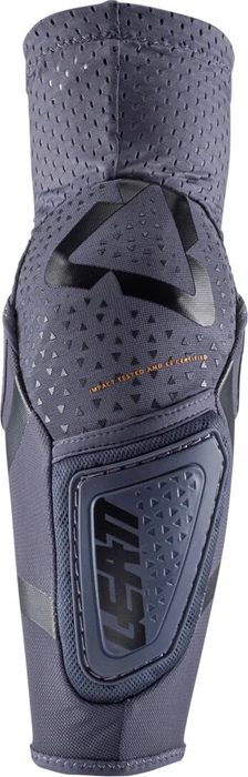 Leatt Elbow Guard 3DF Hybrid Protektor