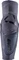 Leatt Elbow Guard 3DF Hybrid Protektor Vorschaubild
