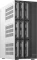 TerraMaster T9-500 Pro, Intel Core i7-1255U, 16GB RAM, 2x RJ-45 10GBase-T, 1x USB-C 3.1 Vorschaubild