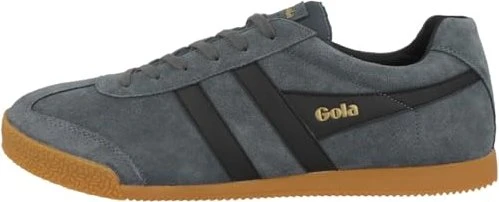 Gola Harrier Suede (Herren)