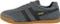 Gola Harrier Suede (Herren) Vorschaubild