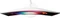 Samsung CH711, 27" Vorschaubild