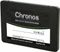 Mushkin Enhanced Chronos G2 240GB, 2.5" / SATA 6Gb/s Vorschaubild