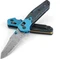Benchmade Mini Osborne Klappmesser Vorschaubild