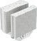DeepCool Assassin 4S WH Vorschaubild
