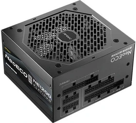 Antec Neo Eco Platinum NE1200P 1200W, ATX 3.1