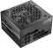 Antec Neo Eco Platinum NE1200P 1200W, ATX 3.1 Vorschaubild